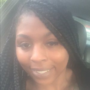 Meet your Posher, Shan